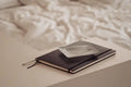 AC II Tableware by Justus Knut Schomann, Post-Modern Acrylic Tray