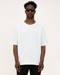 Classic T-Shirt - White