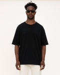 Classic T-shirt - Black
