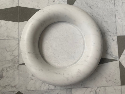 UpGroup VOLTERO LARGE FRUIT BOWL