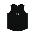 Men's Lightweight Sport Jersey