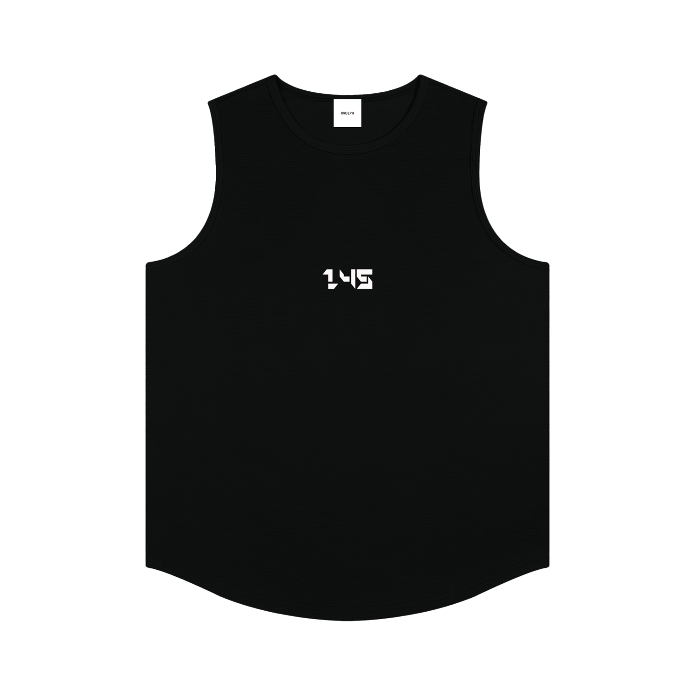 Men's Lightweight Sport Jersey