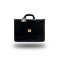 1 of 1 Birkman diplomatic briefcase by Randolphe