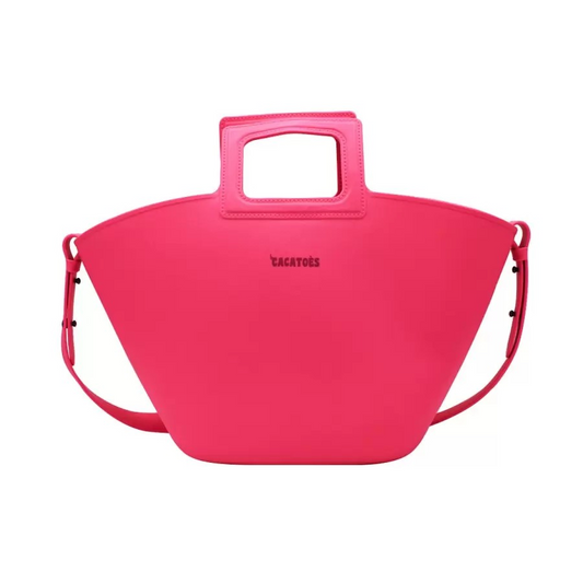 MARISCO NEON - PINK FLUO