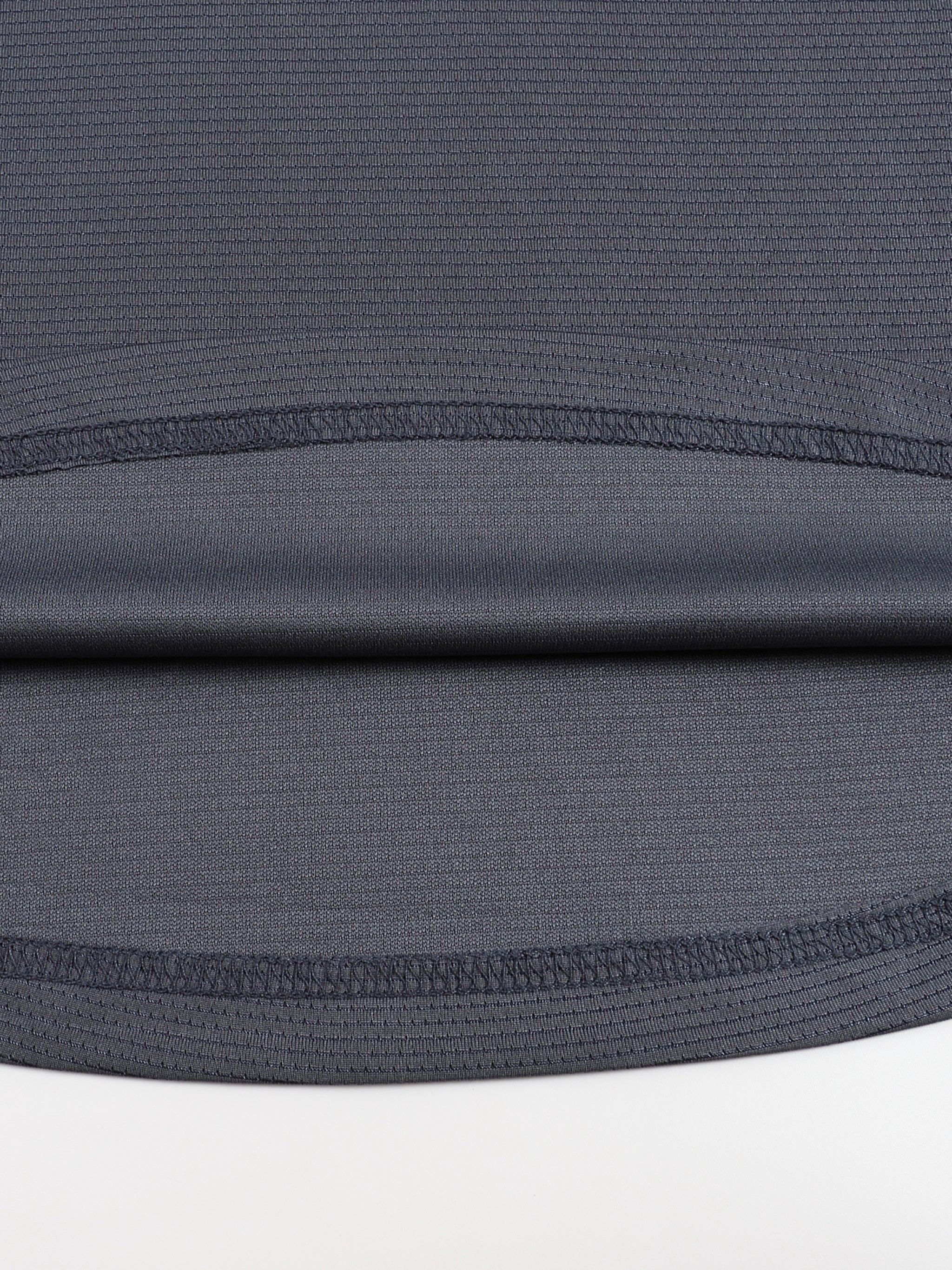 Men's Lightweight Sport Jersey