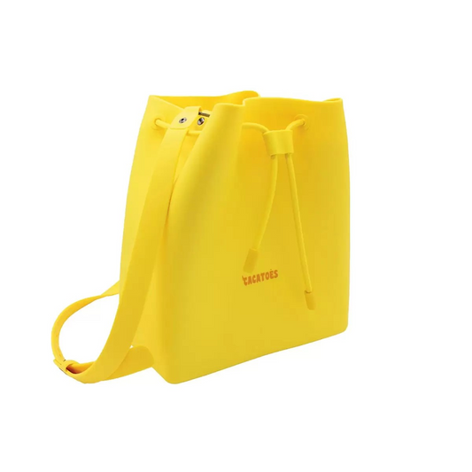 BALDE NEON - YELLOW FLUO