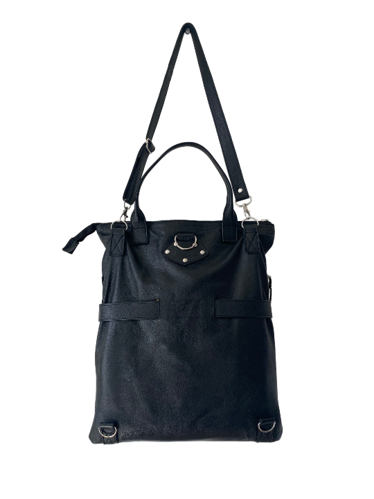 1 of 1 Birkman unisex Multi-use Tote by Randolphe