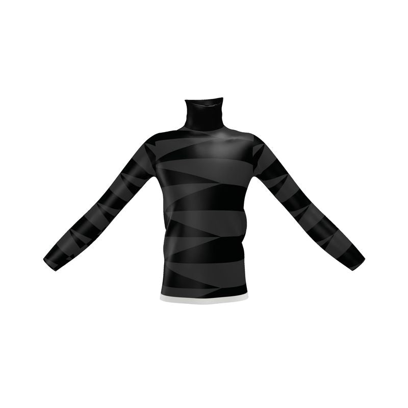 Niata turtle neck II