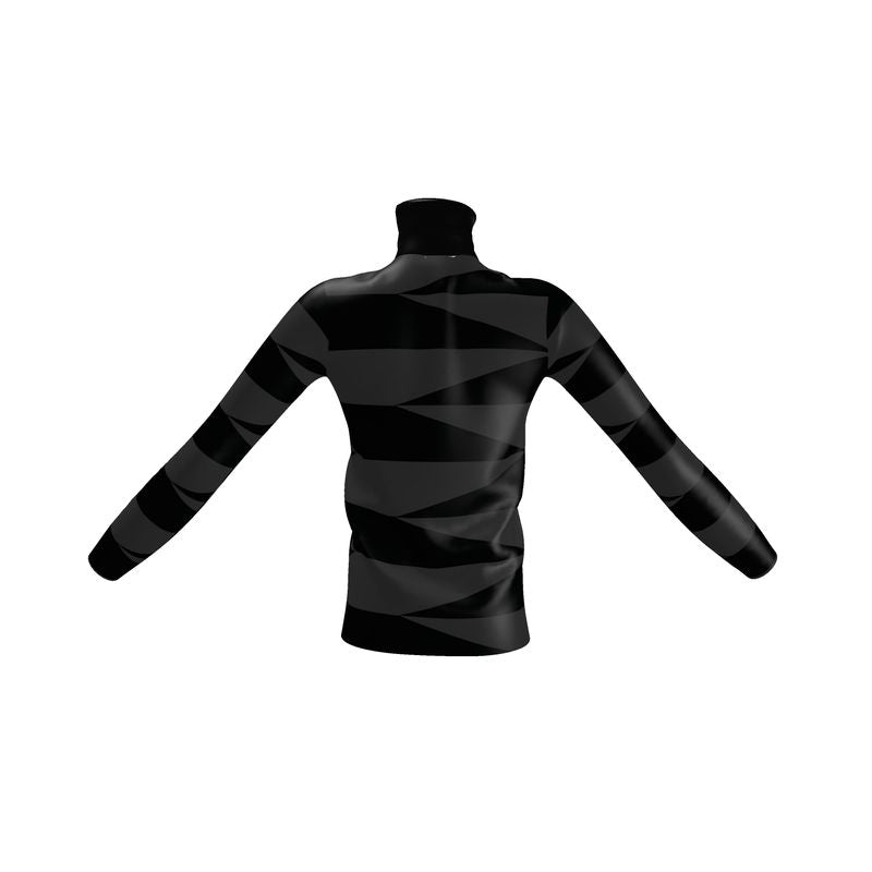Niata turtle neck II