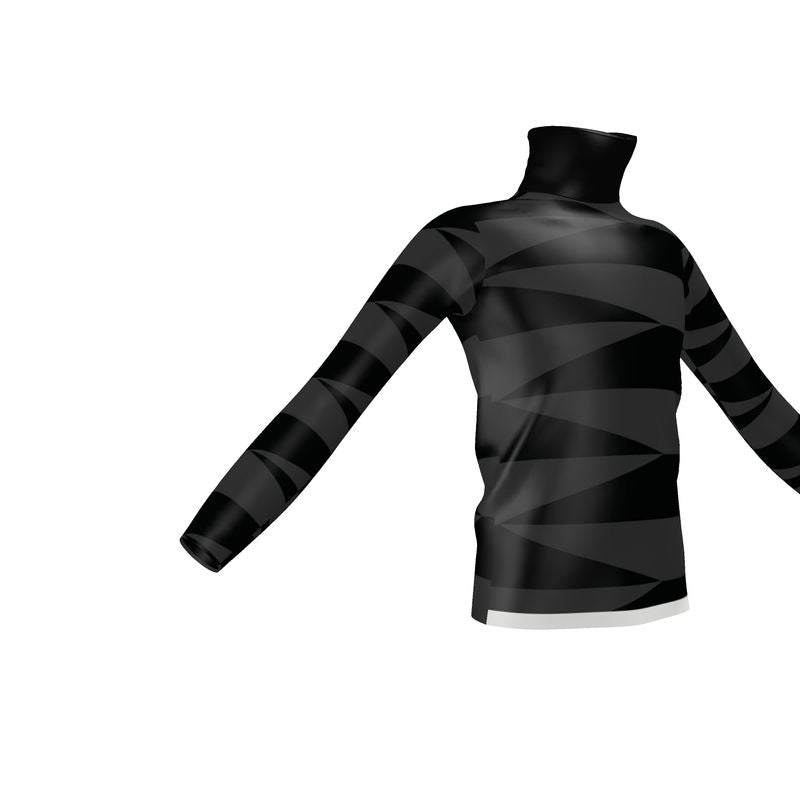 Niata turtle neck II