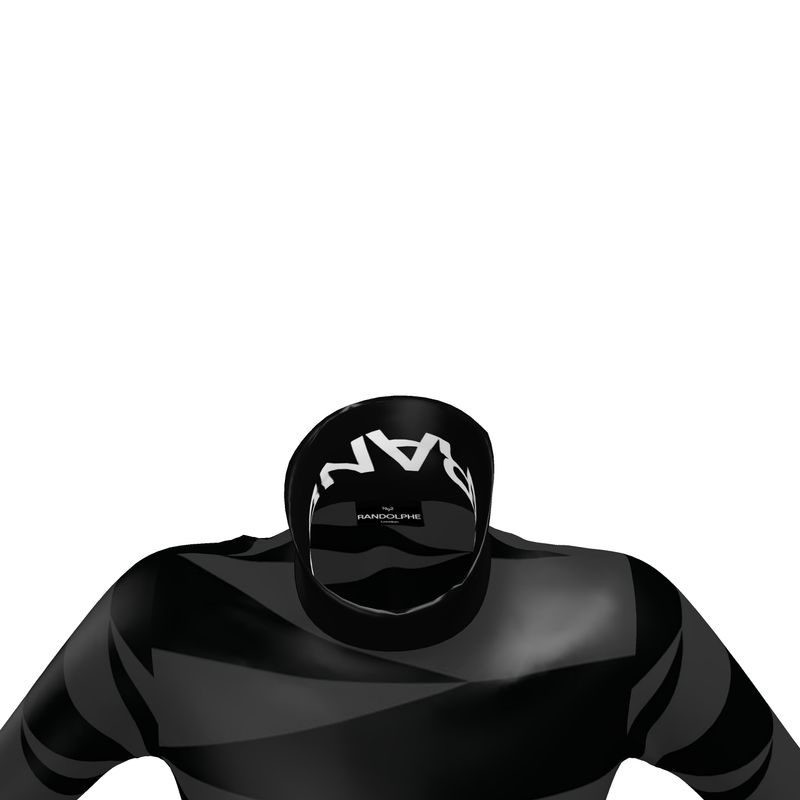 Niata turtle neck II