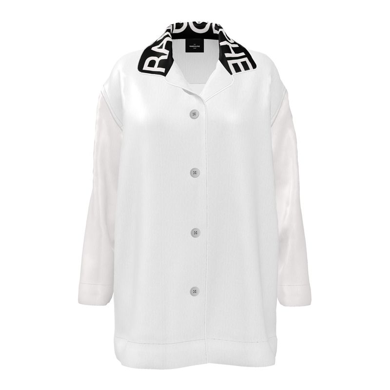 Luxury Pyjama Shirt II