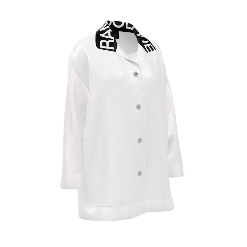 Luxury Pyjama Shirt II
