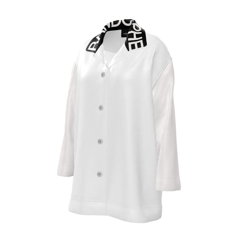 Luxury Pyjama Shirt II