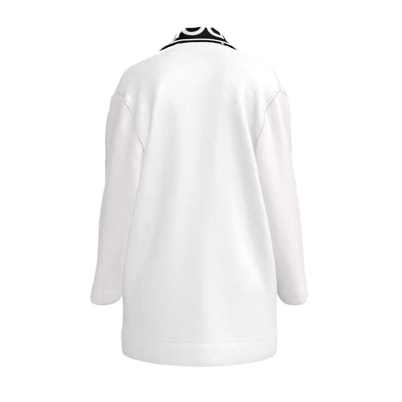 Luxury Pyjama Shirt II