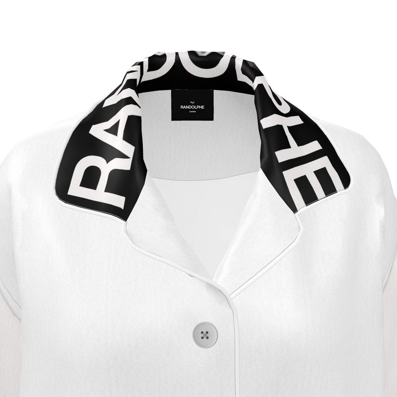 Luxury Pyjama Shirt II