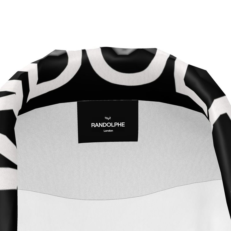 Luxury Pyjama Shirt II