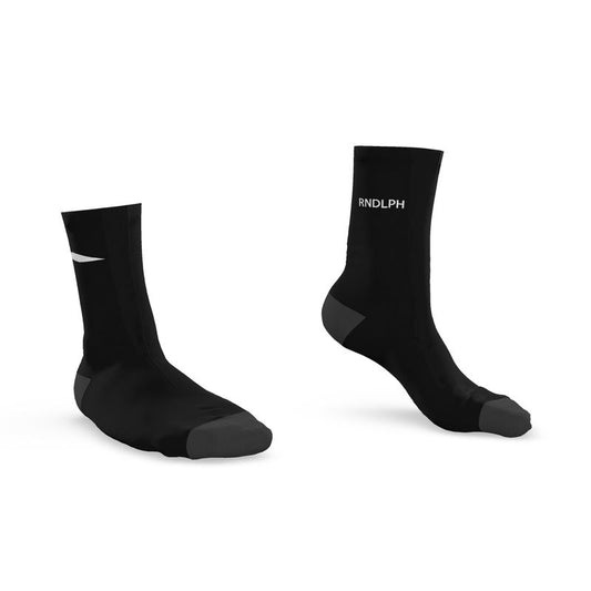 luxury unisex sox II