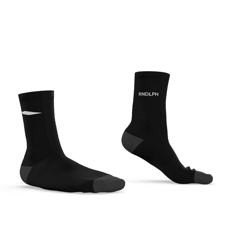 luxury unisex sox II