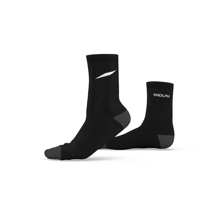 luxury unisex sox II