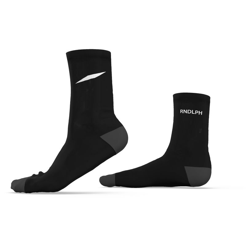 luxury unisex sox II