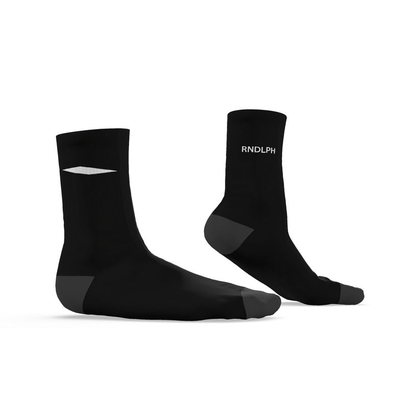 luxury unisex sox II
