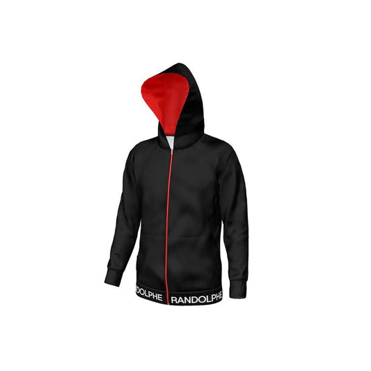 luxury unisex Hoodie