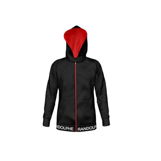 luxury unisex Hoodie