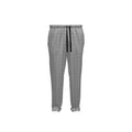 Eden Luxury Pyjama Trousers