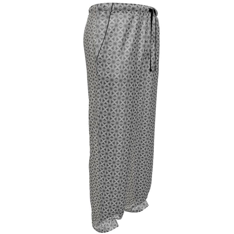 Eden Luxury Pyjama Trousers
