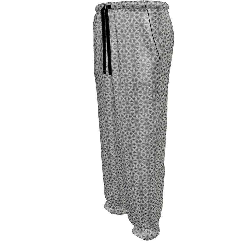 Eden Luxury Pyjama Trousers