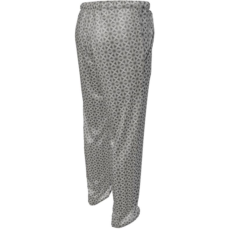 Eden Luxury Pyjama Trousers